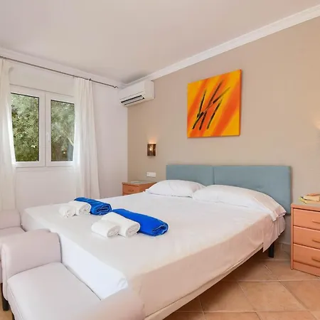 Villa Anngo